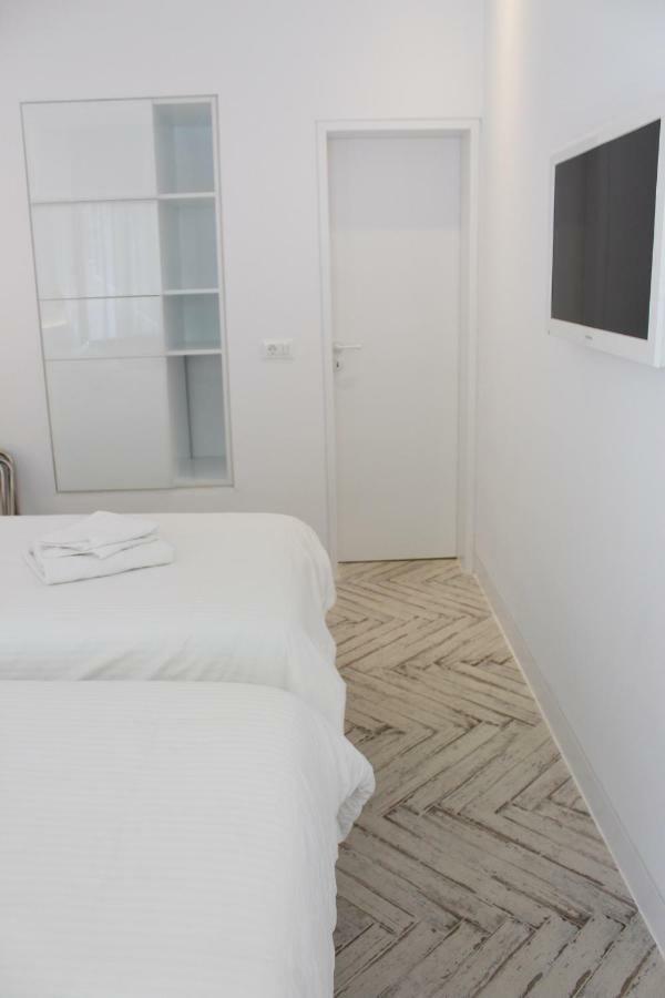 Guest house Christina Mykonos Town